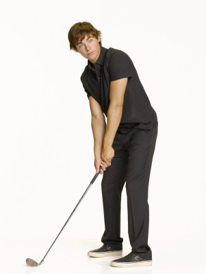 Zac Efron pic #575559