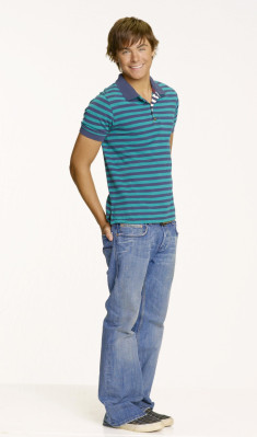Zac Efron pic #575563