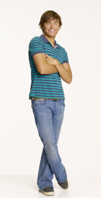Zac Efron pic #575564