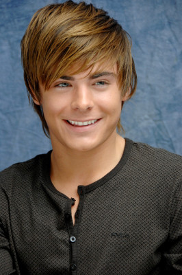 Zac Efron pic #169904