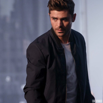 Zac Efron pic #954661