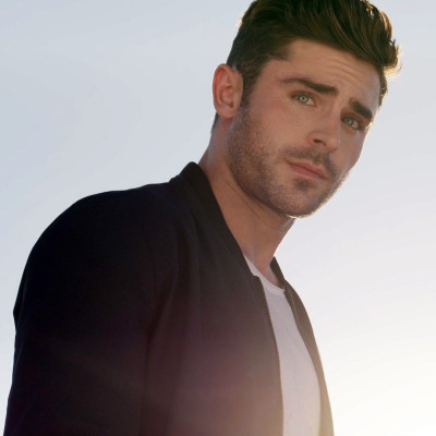Zac Efron pic #954660
