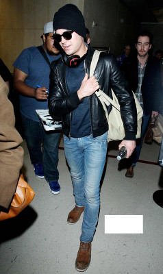 Zac Efron pic #710395