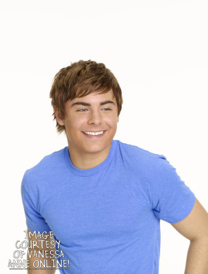 Zac Efron pic #131653