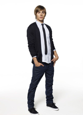 Zac Efron pic #231260