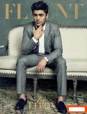 Zac Efron pic #628226