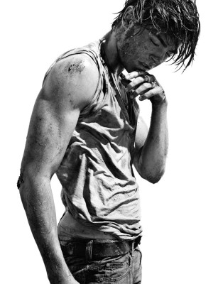 Zac Efron pic #231261