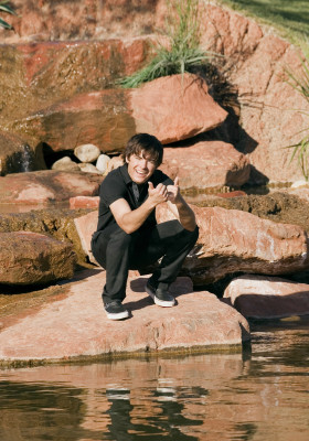 Zac Efron pic #184326