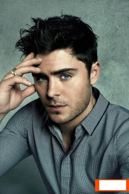 Zac Efron pic #628232
