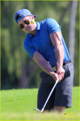 Zac Efron pic #814106