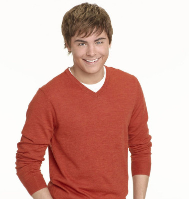 Zac Efron pic #131651