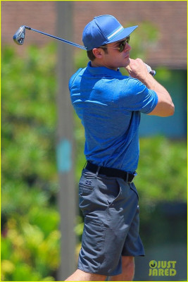 Zac Efron pic #814109