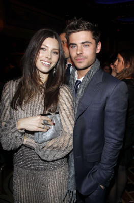 Zac Efron pic #698362