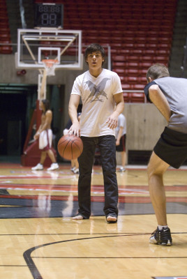 Zac Efron pic #149005