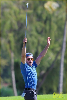 Zac Efron pic #814101