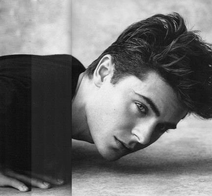 Zac Efron pic #294418