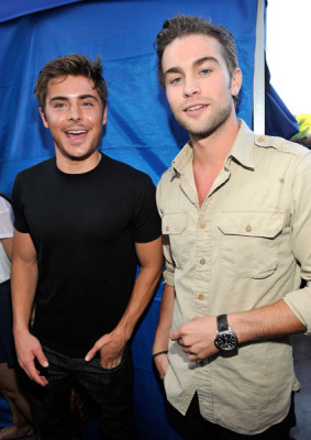 Zac Efron pic #284449
