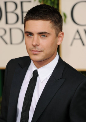 Zac Efron pic #360429