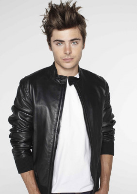 Zac Efron pic #277288