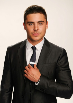 Zac Efron pic #393172