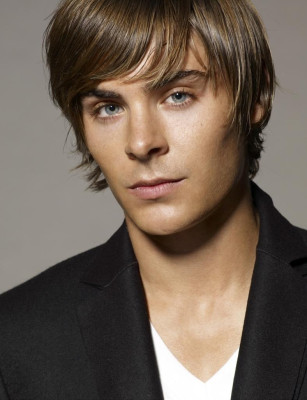 Zac Efron pic #150963