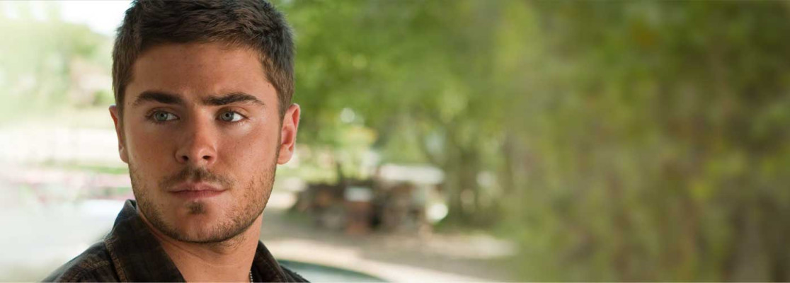 Zac Efron pic #571061