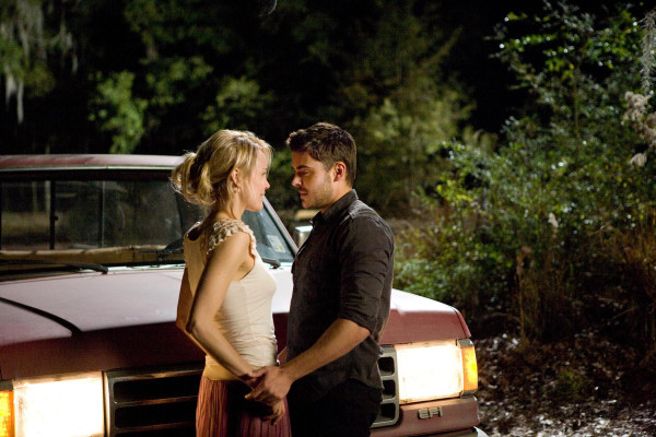 Zac Efron pic #571060