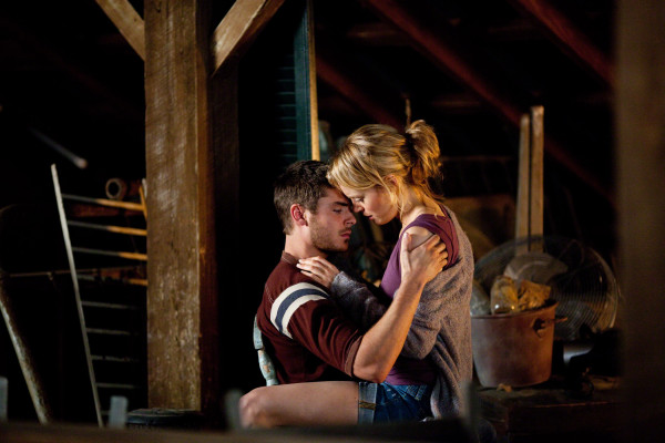 Zac Efron pic #571059
