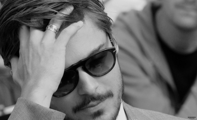 Zac Efron pic #360427