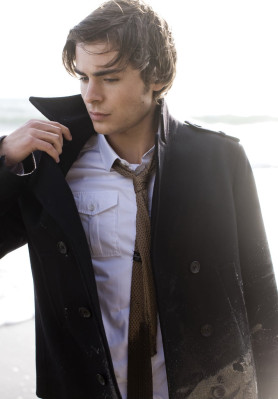 Zac Efron pic #131579