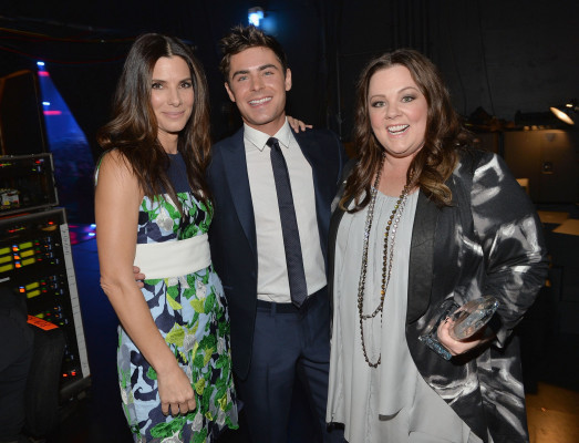 Zac Efron pic #697776
