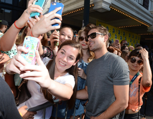Zac Efron pic #698358