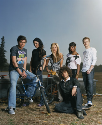 Zac Efron pic #587460