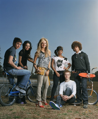 Zac Efron pic #587456