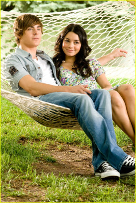 Zac Efron pic #578475
