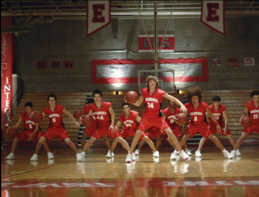 Zac Efron pic #571572