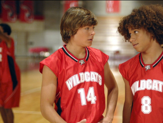 Zac Efron pic #571573