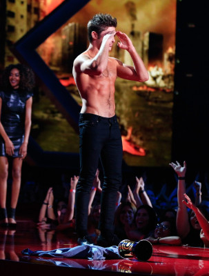 Zac Efron pic #721231