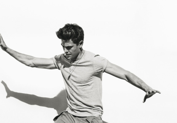 Zac Efron pic #284629