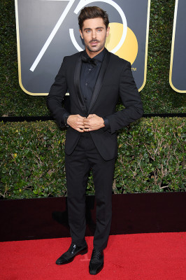 Zac Efron pic #1028917