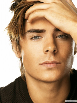 Zac Efron pic #131641
