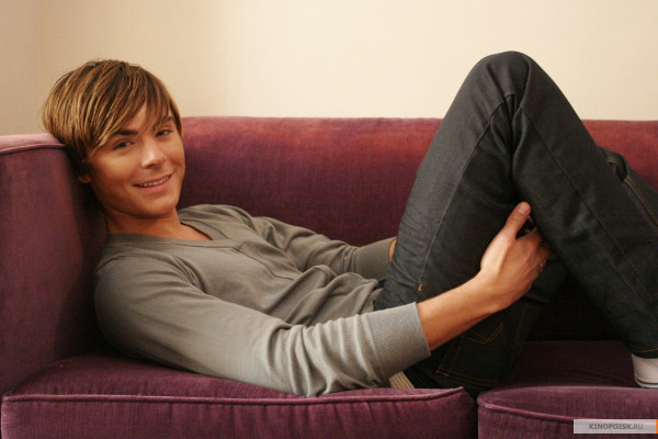 Zac Efron pic #134394