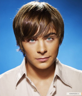 Zac Efron pic #131646