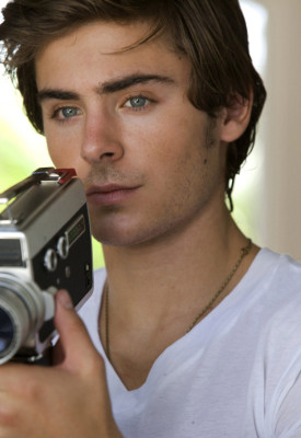 Zac Efron pic #221614