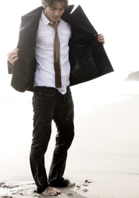 Zac Efron pic #221613