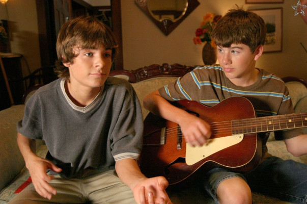 Zac Efron pic #571570
