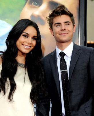 Zac Efron pic #280381
