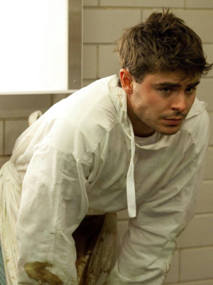 Zac Efron pic #662761