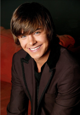 Zac Efron pic #582617