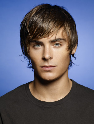 Zac Efron pic #588671